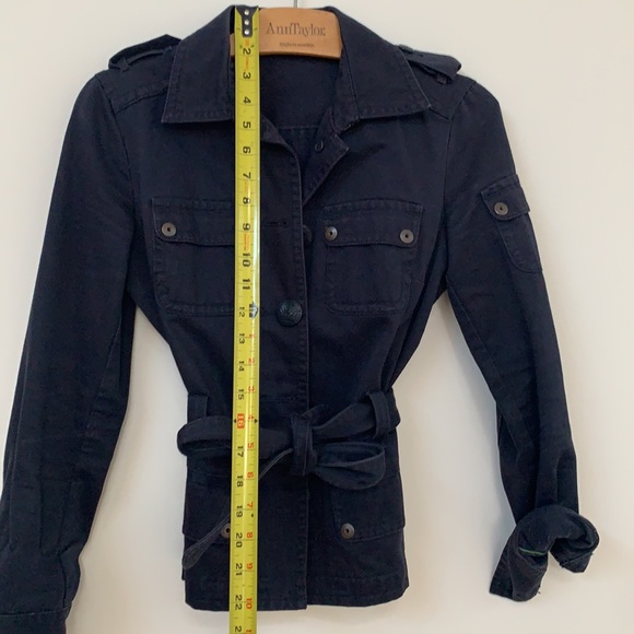 J.crew - Picture 9 of 9